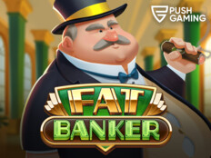 Crypto slots casino bonus codes. Rn kuaför.24